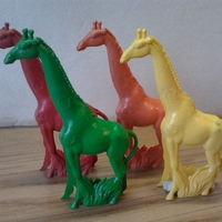 Имя файла=2013-11-07_09_26_50.jpg
Размер файла=177КБ
Размеры=1024x768
Дата=Нояб 12, 2013 2013-11-07_09_26_50.jpg