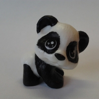 Имя файла=2013-11-07_09_44_24.jpg
Размер файла=98КБ
Размеры=1024x768
Дата=Нояб 12, 2013 2013-11-07_09_44_24.jpg