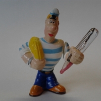 Имя файла=2013-11-07_09_45_27.jpg
Размер файла=120КБ
Размеры=1024x768
Дата=Нояб 08, 2013 2013-11-07_09_45_27.jpg