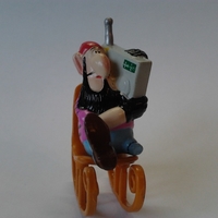 Имя файла=2013-11-07_09_47_03.jpg
Размер файла=101КБ
Размеры=1024x768
Дата=Нояб 08, 2013 2013-11-07_09_47_03.jpg