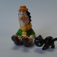 Имя файла=2013-11-07_09_48_10.jpg
Размер файла=106КБ
Размеры=1024x768
Дата=Нояб 08, 2013 2013-11-07_09_48_10.jpg