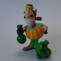 Имя файла=2013-11-07_09_49_27.jpg
Размер файла=111КБ
Размеры=1024x768
Дата=Нояб 08, 2013 2013-11-07_09_49_27.jpg