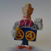 Имя файла=2013-11-07_09_50_27.jpg
Размер файла=115КБ
Размеры=1024x768
Дата=Нояб 08, 2013 2013-11-07_09_50_27.jpg