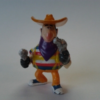 Имя файла=2013-11-07_09_51_11.jpg
Размер файла=106КБ
Размеры=1024x768
Дата=Нояб 08, 2013 2013-11-07_09_51_11.jpg