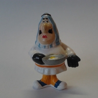 Имя файла=2013-11-07_09_52_01.jpg
Размер файла=101КБ
Размеры=1024x768
Дата=Нояб 08, 2013 2013-11-07_09_52_01.jpg