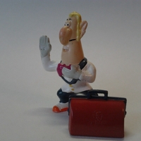 Имя файла=2013-11-07_09_53_03.jpg
Размер файла=102КБ
Размеры=1024x768
Дата=Нояб 08, 2013 2013-11-07_09_53_03.jpg