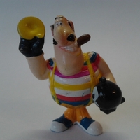 Имя файла=2013-11-07_09_53_53.jpg
Размер файла=116КБ
Размеры=1024x768
Дата=Нояб 08, 2013 2013-11-07_09_53_53.jpg