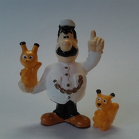 Имя файла=2013-11-07_09_54_54.jpg
Размер файла=111КБ
Размеры=1024x768
Дата=Нояб 08, 2013 2013-11-07_09_54_54.jpg