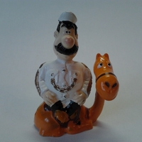 Имя файла=2013-11-07_09_55_50.jpg
Размер файла=116КБ
Размеры=1024x768
Дата=Нояб 08, 2013 2013-11-07_09_55_50.jpg