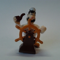 Имя файла=2013-11-07_09_56_45.jpg
Размер файла=106КБ
Размеры=1024x768
Дата=Нояб 08, 2013 2013-11-07_09_56_45.jpg