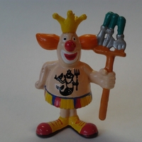 Имя файла=2013-11-07_09_57_32.jpg
Размер файла=123КБ
Размеры=1024x768
Дата=Нояб 08, 2013 2013-11-07_09_57_32.jpg