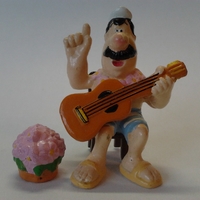 Имя файла=2013-11-07_09_58_22.jpg
Размер файла=128КБ
Размеры=1024x768
Дата=Нояб 08, 2013 2013-11-07_09_58_22.jpg