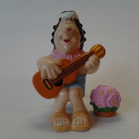 Имя файла=2013-11-07_09_59_19.jpg
Размер файла=116КБ
Размеры=1024x768
Дата=Нояб 08, 2013 2013-11-07_09_59_19.jpg