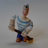 Имя файла=2013-11-07_10_00_09.jpg
Размер файла=108КБ
Размеры=1024x768
Дата=Нояб 08, 2013 2013-11-07_10_00_09.jpg