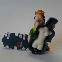 Имя файла=2013-11-07_10_03_02.jpg
Размер файла=116КБ
Размеры=1024x768
Дата=Нояб 08, 2013 2013-11-07_10_03_02.jpg