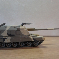 Имя файла=2013-11-09_13_49_59.jpg
Размер файла=156КБ
Размеры=1024x768
Дата=Нояб 09, 2013 2013-11-09_13_49_59.jpg