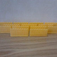 Имя файла=2013-11-17_09_42_10.jpg
Размер файла=146КБ
Размеры=1024x768
Дата=Нояб 19, 2013 2013-11-17_09_42_10.jpg