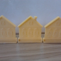 Имя файла=2013-11-17_09_43_05.jpg
Размер файла=131КБ
Размеры=1024x768
Дата=Нояб 19, 2013 2013-11-17_09_43_05.jpg