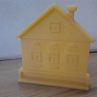 Имя файла=2013-11-17_09_43_52.jpg
Размер файла=144КБ
Размеры=1024x768
Дата=Нояб 19, 2013 2013-11-17_09_43_52.jpg