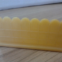 Имя файла=2013-11-17_09_44_15.jpg
Размер файла=140КБ
Размеры=1024x768
Дата=Нояб 19, 2013 2013-11-17_09_44_15.jpg