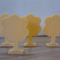 Имя файла=2013-11-17_09_44_45.jpg
Размер файла=142КБ
Размеры=1024x768
Дата=Нояб 19, 2013 2013-11-17_09_44_45.jpg