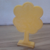 Имя файла=2013-11-17_09_45_16.jpg
Размер файла=130КБ
Размеры=1024x768
Дата=Нояб 19, 2013 2013-11-17_09_45_16.jpg