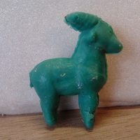 Имя файла=2013-11-17_09_53_48.jpg
Размер файла=205КБ
Размеры=1024x768
Дата=Нояб 17, 2013 2013-11-17_09_53_48.jpg