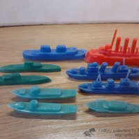 Имя файла=2013-11-17_09_57_30.jpg
Размер файла=198КБ
Размеры=1024x768
Дата=Нояб 20, 2013 2013-11-17_09_57_30.jpg