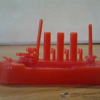 Имя файла=2013-11-17_09_59_03.jpg
Размер файла=150КБ
Размеры=1024x768
Дата=Нояб 20, 2013 2013-11-17_09_59_03.jpg