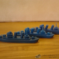 Имя файла=2013-11-17_09_59_51.jpg
Размер файла=170КБ
Размеры=1024x768
Дата=Нояб 20, 2013 2013-11-17_09_59_51.jpg