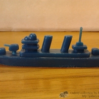 Имя файла=2013-11-17_10_00_08.jpg
Размер файла=169КБ
Размеры=1024x768
Дата=Нояб 20, 2013 2013-11-17_10_00_08.jpg