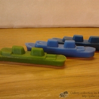 Имя файла=2013-11-17_10_00_46.jpg
Размер файла=154КБ
Размеры=1024x768
Дата=Нояб 20, 2013 2013-11-17_10_00_46.jpg