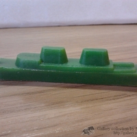 Имя файла=2013-11-17_10_01_11.jpg
Размер файла=160КБ
Размеры=1024x768
Дата=Нояб 20, 2013 2013-11-17_10_01_11.jpg