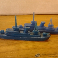 Имя файла=2013-11-17_10_01_35.jpg
Размер файла=172КБ
Размеры=1024x768
Дата=Нояб 20, 2013 2013-11-17_10_01_35.jpg