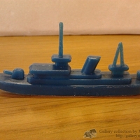 Имя файла=2013-11-17_10_01_49.jpg
Размер файла=172КБ
Размеры=1024x768
Дата=Нояб 20, 2013 2013-11-17_10_01_49.jpg