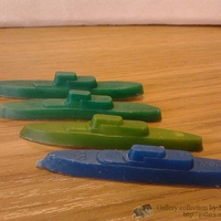 Имя файла=2013-11-17_10_02_25.jpg
Размер файла=188КБ
Размеры=1024x768
Дата=Нояб 20, 2013 2013-11-17_10_02_25.jpg