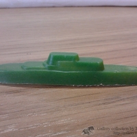 Имя файла=2013-11-17_10_02_39.jpg
Размер файла=158КБ
Размеры=1024x768
Дата=Нояб 20, 2013 2013-11-17_10_02_39.jpg