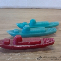 Имя файла=2013-11-17_10_03_01.jpg
Размер файла=172КБ
Размеры=1024x768
Дата=Нояб 20, 2013 2013-11-17_10_03_01.jpg