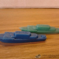 Имя файла=2013-11-17_10_03_16.jpg
Размер файла=166КБ
Размеры=1024x768
Дата=Нояб 20, 2013 2013-11-17_10_03_16.jpg