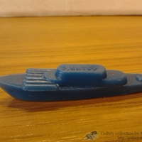 Имя файла=2013-11-17_10_03_35.jpg
Размер файла=161КБ
Размеры=1024x768
Дата=Нояб 20, 2013 2013-11-17_10_03_35.jpg