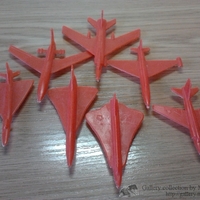 Имя файла=2013-11-17_10_08_52.jpg
Размер файла=210КБ
Размеры=1024x768
Дата=Нояб 20, 2013 2013-11-17_10_08_52.jpg