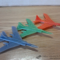 Имя файла=2013-11-17_10_09_33.jpg
Размер файла=196КБ
Размеры=1024x768
Дата=Нояб 20, 2013 2013-11-17_10_09_33.jpg