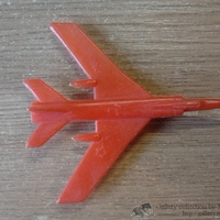 Имя файла=2013-11-17_10_09_54.jpg
Размер файла=230КБ
Размеры=1024x768
Дата=Нояб 20, 2013 2013-11-17_10_09_54.jpg