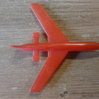 Имя файла=2013-11-17_10_10_09.jpg
Размер файла=222КБ
Размеры=1024x768
Дата=Нояб 20, 2013 2013-11-17_10_10_09.jpg