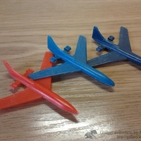 Имя файла=2013-11-17_10_10_28.jpg
Размер файла=224КБ
Размеры=1024x768
Дата=Нояб 20, 2013 2013-11-17_10_10_28.jpg