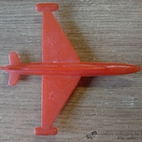 Имя файла=2013-11-17_10_10_52.jpg
Размер файла=218КБ
Размеры=1024x768
Дата=Нояб 20, 2013 2013-11-17_10_10_52.jpg