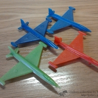 Имя файла=2013-11-17_10_11_10.jpg
Размер файла=221КБ
Размеры=1024x768
Дата=Нояб 20, 2013 2013-11-17_10_11_10.jpg