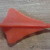 Имя файла=2013-11-17_10_11_44.jpg
Размер файла=186КБ
Размеры=1024x768
Дата=Нояб 20, 2013 2013-11-17_10_11_44.jpg