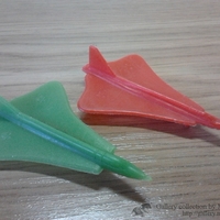 Имя файла=2013-11-17_10_11_59.jpg
Размер файла=180КБ
Размеры=1024x768
Дата=Нояб 20, 2013 2013-11-17_10_11_59.jpg