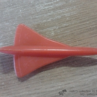 Имя файла=2013-11-17_10_12_24.jpg
Размер файла=190КБ
Размеры=1024x768
Дата=Нояб 20, 2013 2013-11-17_10_12_24.jpg